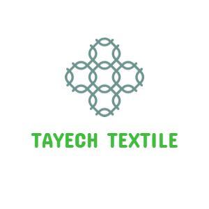Tayech Textile